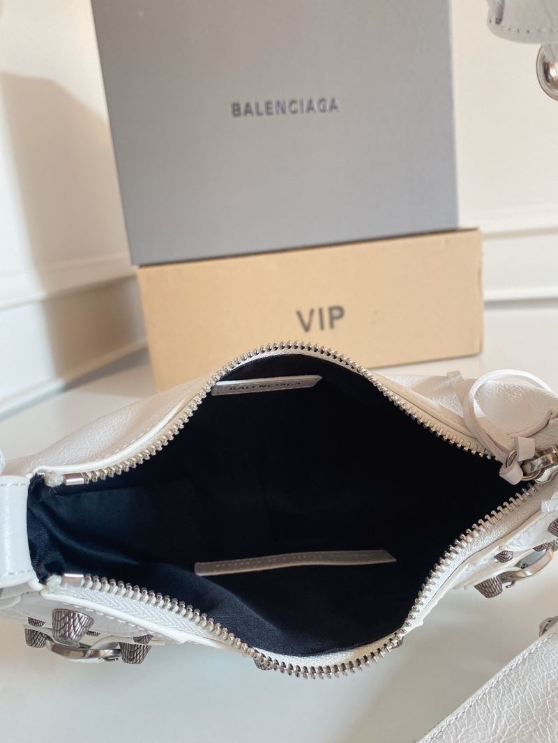 Balenciaga Classic City Bags